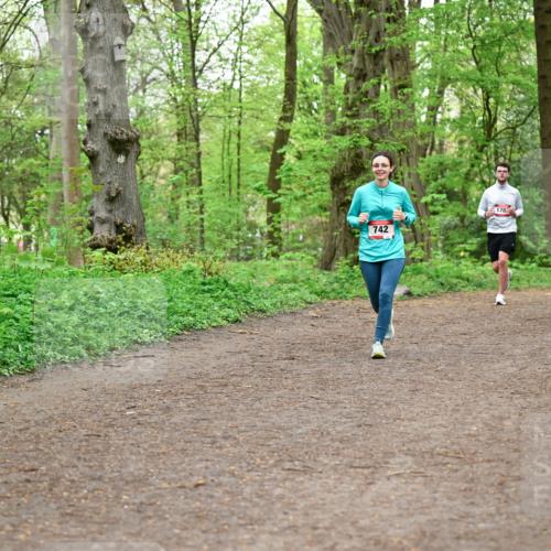 19.04.2026 - Hammer Lauf Dr. Thomas Lammeyer http://msf.ph/oto/9558464 19.04.2026 12:44:49 Laufen 742, 801 meine-sportfotos.de