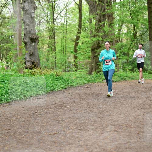 19.04.2026 - Hammer Lauf Dr. Thomas Lammeyer http://msf.ph/oto/9558465 19.04.2026 12:44:49 Laufen 742, 1782, 801 meine-sportfotos.de