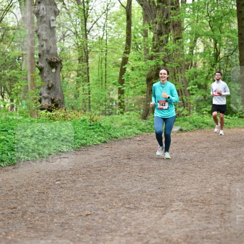19.04.2026 - Hammer Lauf Dr. Thomas Lammeyer http://msf.ph/oto/9558466 19.04.2026 12:44:49 Laufen 742, 801 meine-sportfotos.de