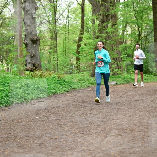 19.04.2026 - Hammer Lauf Dr. Thomas Lammeyer http://msf.ph/oto/9558467 19.04.2026 12:44:49 Laufen 742, 801 meine-sportfotos.de