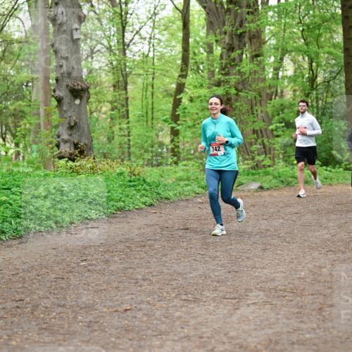 19.04.2026 - Hammer Lauf Dr. Thomas Lammeyer http://msf.ph/oto/9558468 19.04.2026 12:44:49 Laufen 742, 801 meine-sportfotos.de