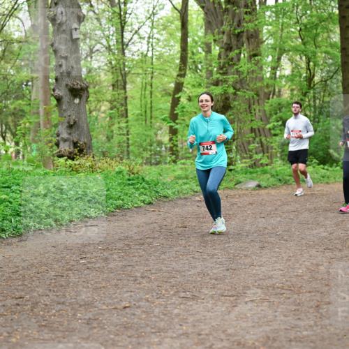 19.04.2026 - Hammer Lauf Dr. Thomas Lammeyer http://msf.ph/oto/9558469 19.04.2026 12:44:50 Laufen 178, 742, 801 meine-sportfotos.de