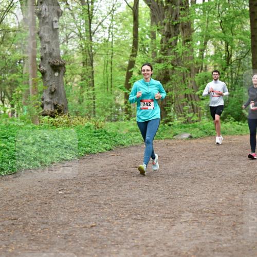 19.04.2026 - Hammer Lauf Dr. Thomas Lammeyer http://msf.ph/oto/9558470 19.04.2026 12:44:50 Laufen 742, 178, 646 meine-sportfotos.de