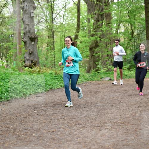 19.04.2026 - Hammer Lauf Dr. Thomas Lammeyer http://msf.ph/oto/9558472 19.04.2026 12:44:50 Laufen 742, 801, 1646 meine-sportfotos.de