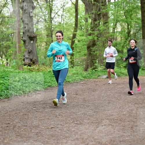 19.04.2026 - Hammer Lauf Dr. Thomas Lammeyer http://msf.ph/oto/9558475 19.04.2026 12:44:50 Laufen 742, 1646 meine-sportfotos.de