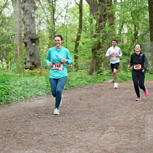 19.04.2026 - Hammer Lauf Dr. Thomas Lammeyer http://msf.ph/oto/9558476 19.04.2026 12:44:51 Laufen 742, 1782, 801, 1646 meine-sportfotos.de