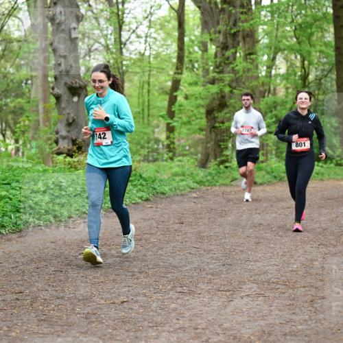 19.04.2026 - Hammer Lauf Dr. Thomas Lammeyer http://msf.ph/oto/9558478 19.04.2026 12:44:51 Laufen 742, 1785, 1646, 801 meine-sportfotos.de
