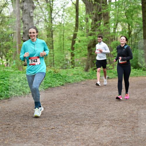 19.04.2026 - Hammer Lauf Dr. Thomas Lammeyer http://msf.ph/oto/9558479 19.04.2026 12:44:51 Laufen 742, 1646 meine-sportfotos.de