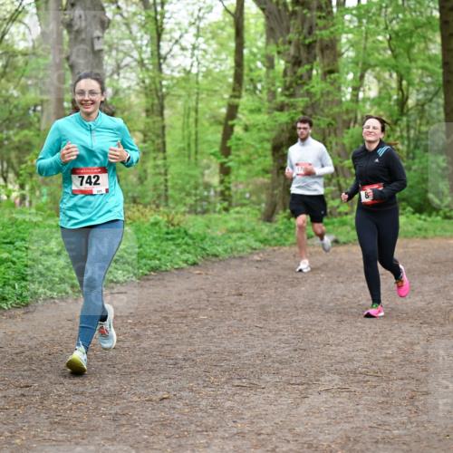 19.04.2026 - Hammer Lauf Dr. Thomas Lammeyer http://msf.ph/oto/9558480 19.04.2026 12:44:51 Laufen 742, 646 meine-sportfotos.de