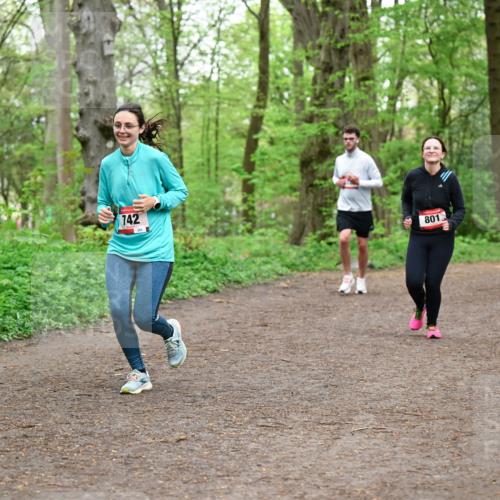 19.04.2026 - Hammer Lauf Dr. Thomas Lammeyer http://msf.ph/oto/9558481 19.04.2026 12:44:51 Laufen 742, 285, 801, 1646 meine-sportfotos.de