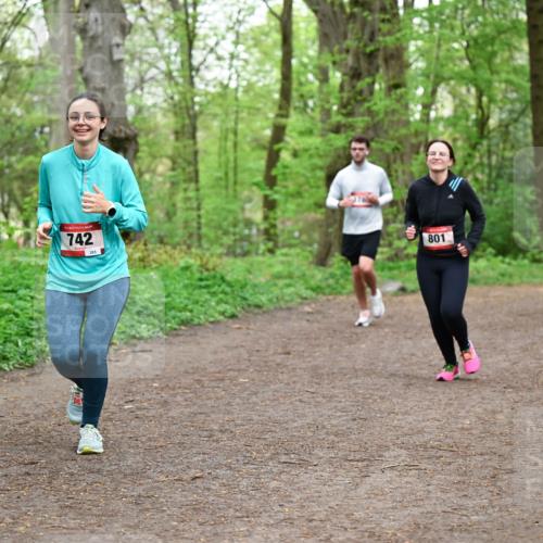19.04.2026 - Hammer Lauf Dr. Thomas Lammeyer http://msf.ph/oto/9558482 19.04.2026 12:44:51 Laufen 742, 801, 1646 meine-sportfotos.de