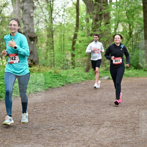 19.04.2026 - Hammer Lauf Dr. Thomas Lammeyer http://msf.ph/oto/9558483 19.04.2026 12:44:52 Laufen 742, 801, 1646 meine-sportfotos.de