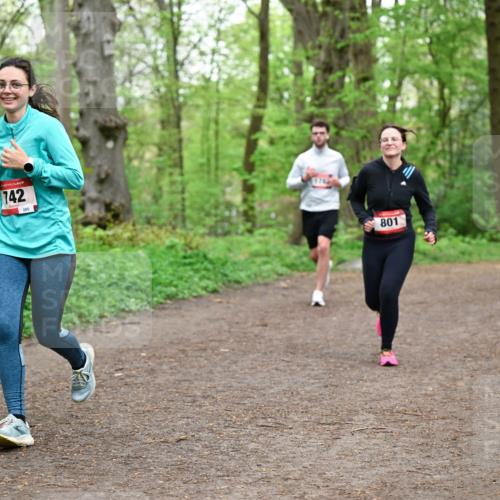 19.04.2026 - Hammer Lauf Dr. Thomas Lammeyer http://msf.ph/oto/9558484 19.04.2026 12:44:52 Laufen 742, 285, 801, 1646 meine-sportfotos.de