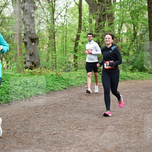 19.04.2026 - Hammer Lauf Dr. Thomas Lammeyer http://msf.ph/oto/9558485 19.04.2026 12:44:52 Laufen 742, 1646 meine-sportfotos.de