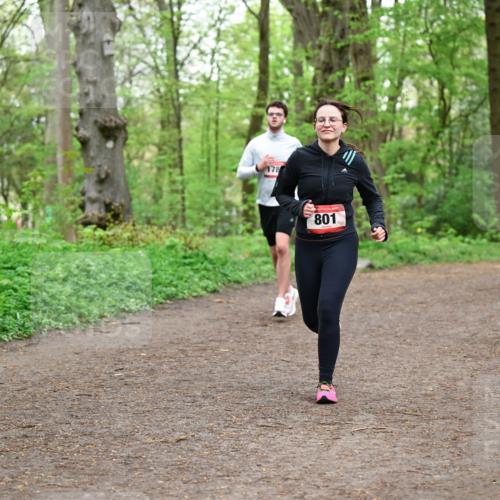 19.04.2026 - Hammer Lauf Dr. Thomas Lammeyer http://msf.ph/oto/9558486 19.04.2026 12:44:52 Laufen 178, 801, 1646 meine-sportfotos.de