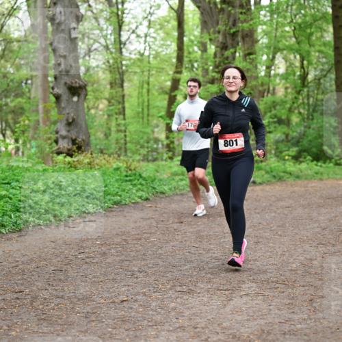 19.04.2026 - Hammer Lauf Dr. Thomas Lammeyer http://msf.ph/oto/9558487 19.04.2026 12:44:52 Laufen 801, 646 meine-sportfotos.de