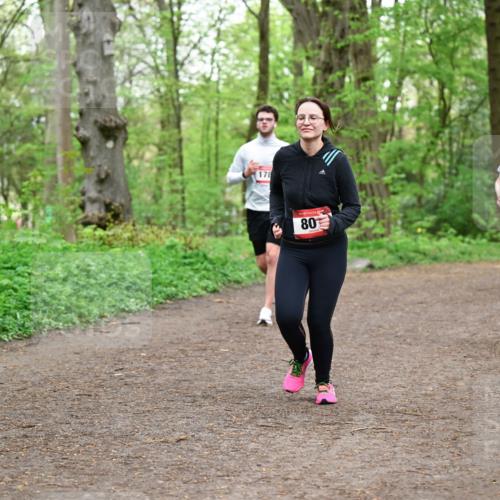 19.04.2026 - Hammer Lauf Dr. Thomas Lammeyer http://msf.ph/oto/9558488 19.04.2026 12:44:53 Laufen 178, 1646 meine-sportfotos.de