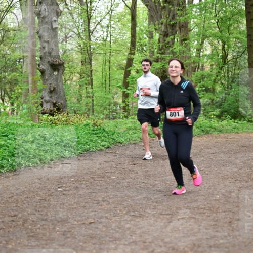 19.04.2026 - Hammer Lauf Dr. Thomas Lammeyer http://msf.ph/oto/9558489 19.04.2026 12:44:52 Laufen 742, 801 meine-sportfotos.de