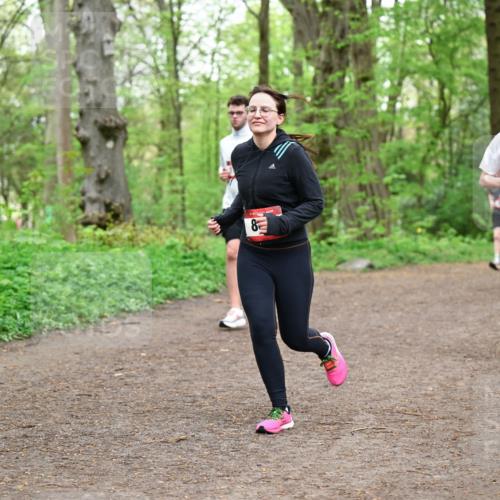 19.04.2026 - Hammer Lauf Dr. Thomas Lammeyer http://msf.ph/oto/9558490 19.04.2026 12:44:53 Laufen 646 meine-sportfotos.de