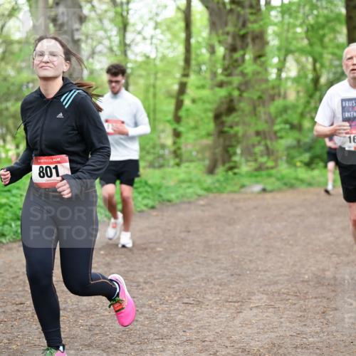 19.04.2026 - Hammer Lauf Dr. Thomas Lammeyer http://msf.ph/oto/9558494 19.04.2026 12:44:54 Laufen 801, 1646 meine-sportfotos.de