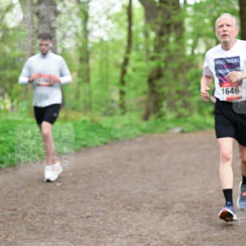 19.04.2026 - Hammer Lauf Dr. Thomas Lammeyer http://msf.ph/oto/9558497 19.04.2026 12:44:54 Laufen 1646 meine-sportfotos.de