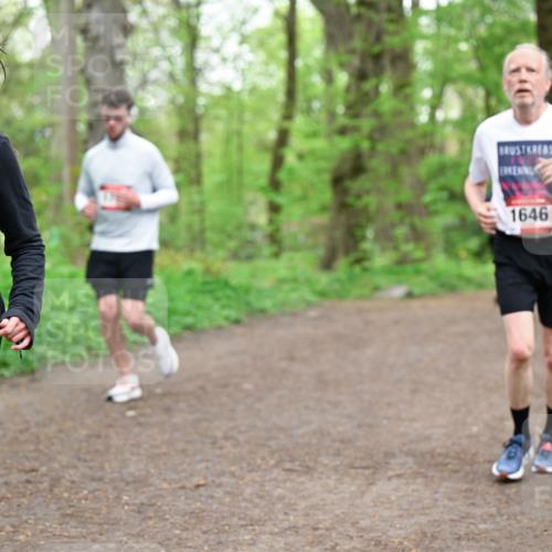19.04.2026 - Hammer Lauf Dr. Thomas Lammeyer http://msf.ph/oto/9558499 19.04.2026 12:44:54 Laufen 801, 1646 meine-sportfotos.de