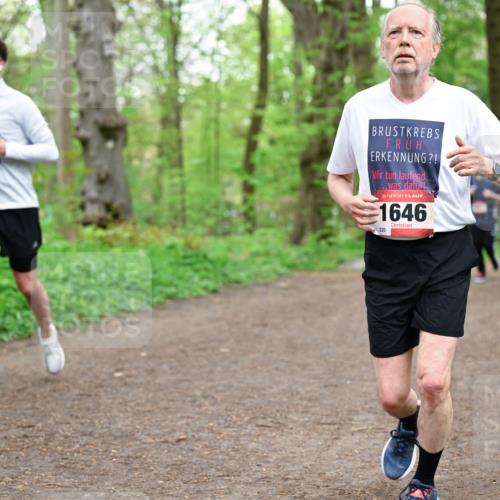 19.04.2026 - Hammer Lauf Dr. Thomas Lammeyer http://msf.ph/oto/9558502 19.04.2026 12:44:55 Laufen 1646, 320 meine-sportfotos.de