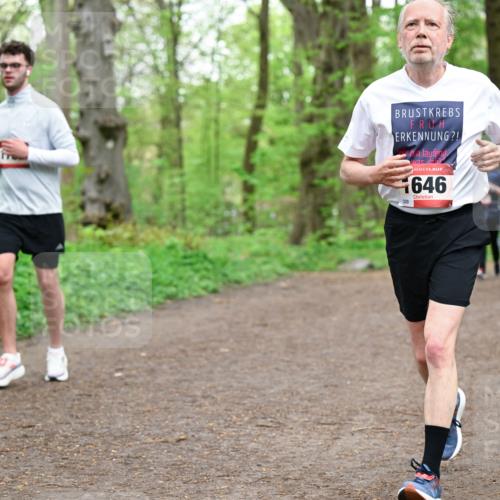 19.04.2026 - Hammer Lauf Dr. Thomas Lammeyer http://msf.ph/oto/9558505 19.04.2026 12:44:55 Laufen 1646, 320 meine-sportfotos.de