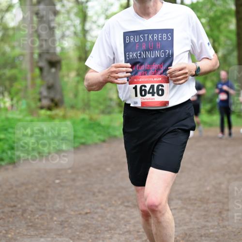 19.04.2026 - Hammer Lauf Dr. Thomas Lammeyer http://msf.ph/oto/9558507 19.04.2026 12:44:55 Laufen 782, 1646, 320 meine-sportfotos.de