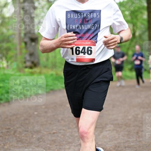 19.04.2026 - Hammer Lauf Dr. Thomas Lammeyer http://msf.ph/oto/9558508 19.04.2026 12:44:55 Laufen 1646, 320 meine-sportfotos.de