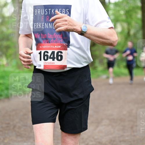 19.04.2026 - Hammer Lauf Dr. Thomas Lammeyer http://msf.ph/oto/9558509 19.04.2026 12:44:56 Laufen 1646, 320 meine-sportfotos.de