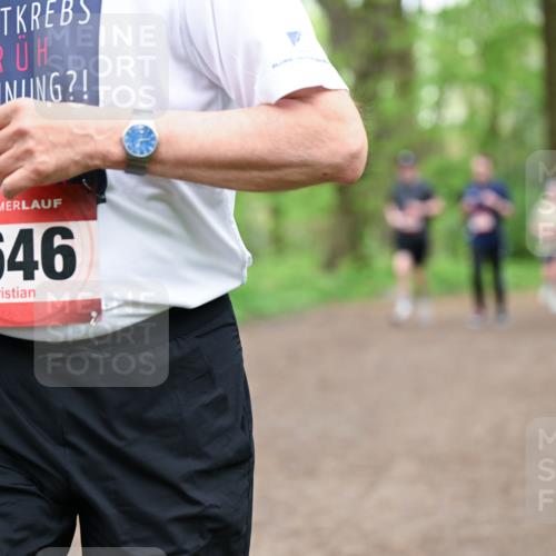 19.04.2026 - Hammer Lauf Dr. Thomas Lammeyer http://msf.ph/oto/9558511 19.04.2026 12:44:56 Laufen 1646, 320 meine-sportfotos.de