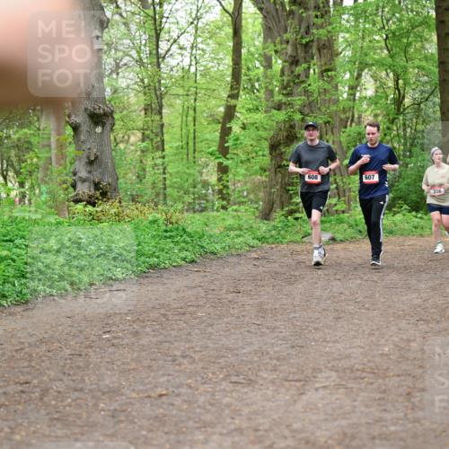 19.04.2026 - Hammer Lauf Dr. Thomas Lammeyer http://msf.ph/oto/9558514 19.04.2026 12:44:56 Laufen 607 meine-sportfotos.de