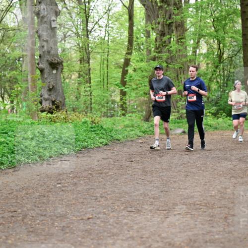 19.04.2026 - Hammer Lauf Dr. Thomas Lammeyer http://msf.ph/oto/9558515 19.04.2026 12:44:57 Laufen 608, 607, 356, 520 meine-sportfotos.de