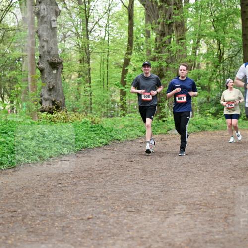 19.04.2026 - Hammer Lauf Dr. Thomas Lammeyer http://msf.ph/oto/9558518 19.04.2026 12:44:57 Laufen 608, 607, 356, 520 meine-sportfotos.de