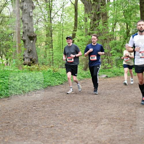 19.04.2026 - Hammer Lauf Dr. Thomas Lammeyer http://msf.ph/oto/9558519 19.04.2026 12:44:58 Laufen 608, 607, 520, 356 meine-sportfotos.de
