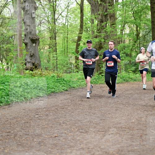 19.04.2026 - Hammer Lauf Dr. Thomas Lammeyer http://msf.ph/oto/9558521 19.04.2026 12:44:57 Laufen 608, 520, 356, 607 meine-sportfotos.de