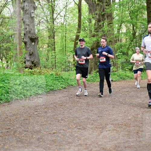 19.04.2026 - Hammer Lauf Dr. Thomas Lammeyer http://msf.ph/oto/9558522 19.04.2026 12:44:57 Laufen 608, 607, 356 meine-sportfotos.de