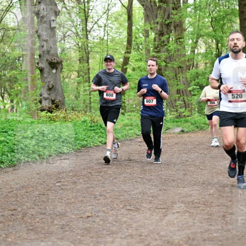 19.04.2026 - Hammer Lauf Dr. Thomas Lammeyer http://msf.ph/oto/9558524 19.04.2026 12:44:58 Laufen 608, 520, 607, 356 meine-sportfotos.de
