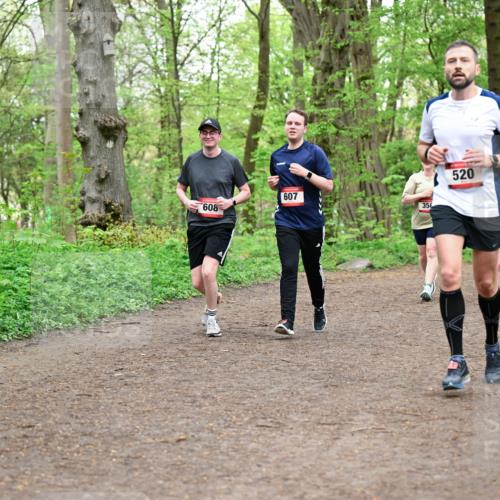 19.04.2026 - Hammer Lauf Dr. Thomas Lammeyer http://msf.ph/oto/9558525 19.04.2026 12:44:58 Laufen 608, 607, 350, 520 meine-sportfotos.de