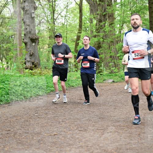 19.04.2026 - Hammer Lauf Dr. Thomas Lammeyer http://msf.ph/oto/9558526 19.04.2026 12:44:58 Laufen 608, 607 meine-sportfotos.de