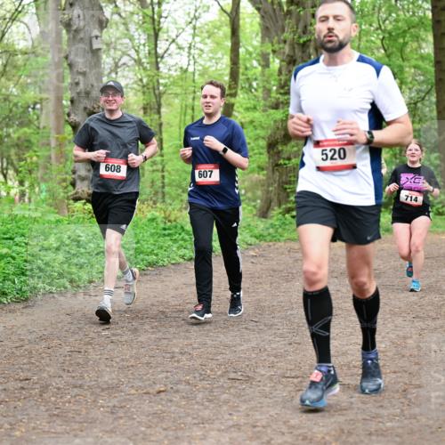 19.04.2026 - Hammer Lauf Dr. Thomas Lammeyer http://msf.ph/oto/9558527 19.04.2026 12:44:59 Laufen 608, 607, 520, 2022, 714 meine-sportfotos.de