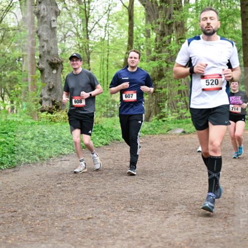 19.04.2026 - Hammer Lauf Dr. Thomas Lammeyer http://msf.ph/oto/9558528 19.04.2026 12:44:58 Laufen 608, 607, 520, 714 meine-sportfotos.de
