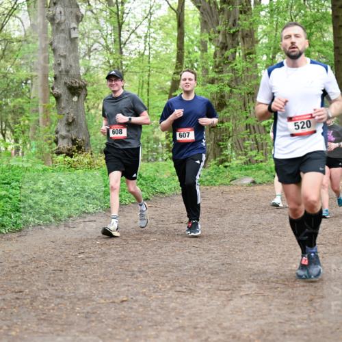 19.04.2026 - Hammer Lauf Dr. Thomas Lammeyer http://msf.ph/oto/9558529 19.04.2026 12:44:58 Laufen 608, 607, 520 meine-sportfotos.de