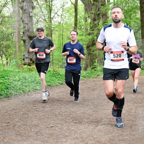 19.04.2026 - Hammer Lauf Dr. Thomas Lammeyer http://msf.ph/oto/9558530 19.04.2026 12:44:59 Laufen 608, 607, 520, 714 meine-sportfotos.de