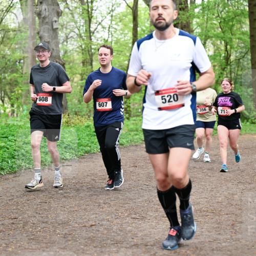 19.04.2026 - Hammer Lauf Dr. Thomas Lammeyer http://msf.ph/oto/9558531 19.04.2026 12:44:59 Laufen 608, 607, 520, 356, 2022 meine-sportfotos.de