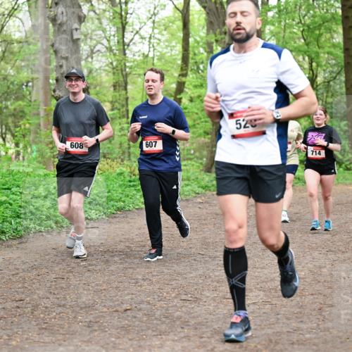 19.04.2026 - Hammer Lauf Dr. Thomas Lammeyer http://msf.ph/oto/9558532 19.04.2026 12:44:59 Laufen 608, 607, 714 meine-sportfotos.de