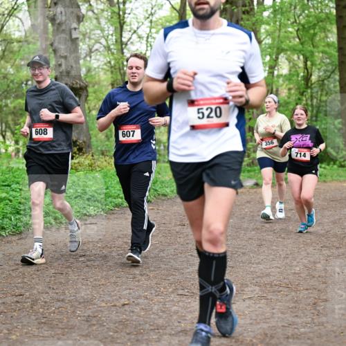 19.04.2026 - Hammer Lauf Dr. Thomas Lammeyer http://msf.ph/oto/9558533 19.04.2026 12:44:59 Laufen 608, 607, 520, 356, 714 meine-sportfotos.de