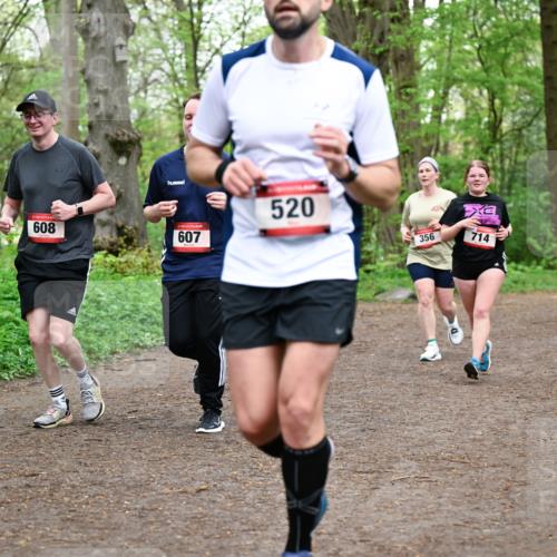 19.04.2026 - Hammer Lauf Dr. Thomas Lammeyer http://msf.ph/oto/9558534 19.04.2026 12:44:59 Laufen 608, 607, 520, 356, 714 meine-sportfotos.de