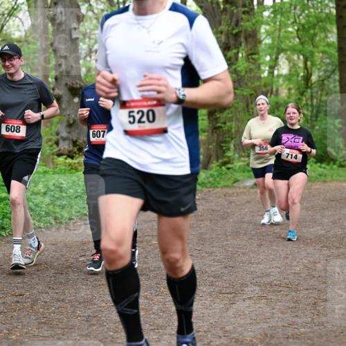 19.04.2026 - Hammer Lauf Dr. Thomas Lammeyer http://msf.ph/oto/9558535 19.04.2026 12:44:59 Laufen 608, 607, 520, 356, 714 meine-sportfotos.de